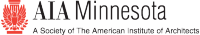 logo_aia-minnesota-mn