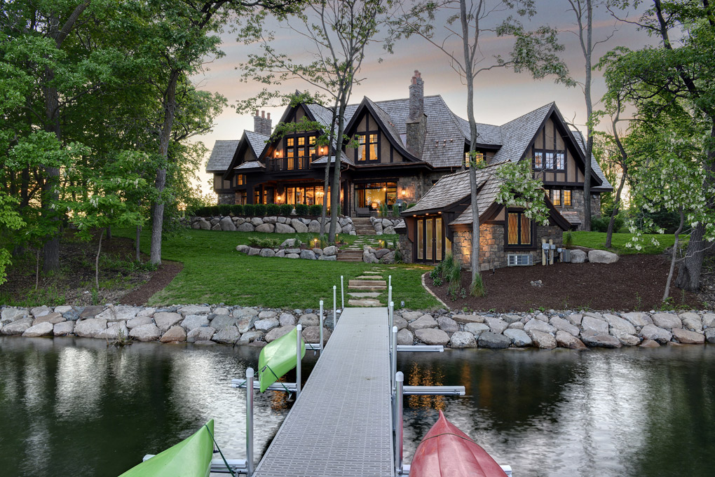 Luxury-Home-Tour_Stonewood-LLC_Back_Exterior