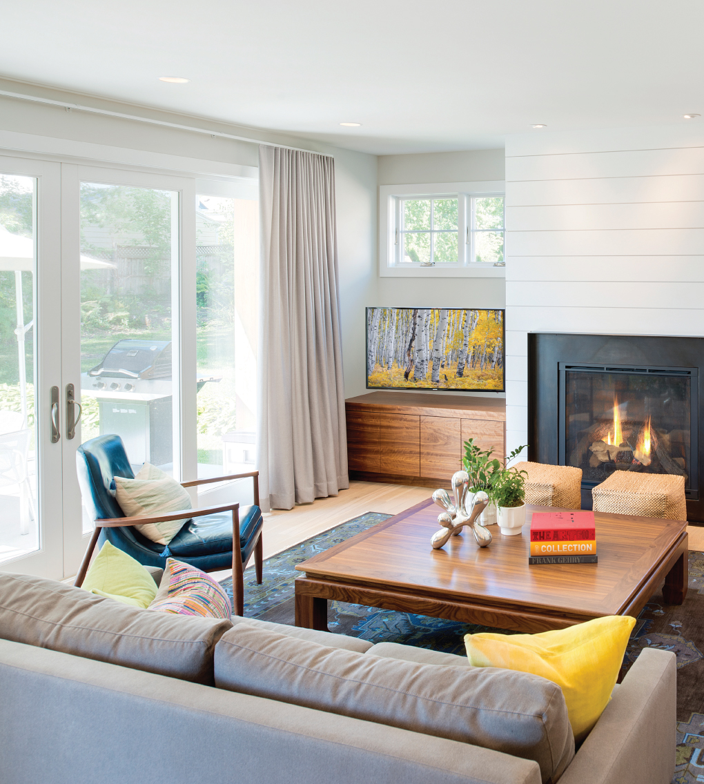 Elevation-Homes_Living-Room-Fireplace_X