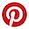 logo_Pinterest