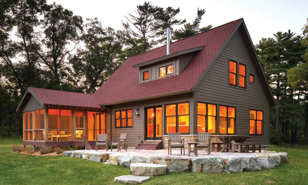 Trout-Fishing-Cabin 