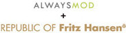 Fritz-Hansen_Alwaysmod