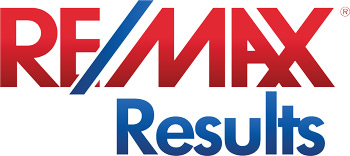 RE/MAX Results Logo