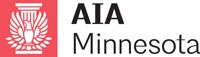 AIA-Minnesota-Logo