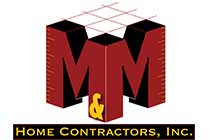 mm-home-contractors-logo