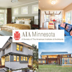 AIA-Guide-to-Good-Design_X