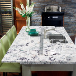 Midwest-Home_The-Enduring-Kitchen_Countertop