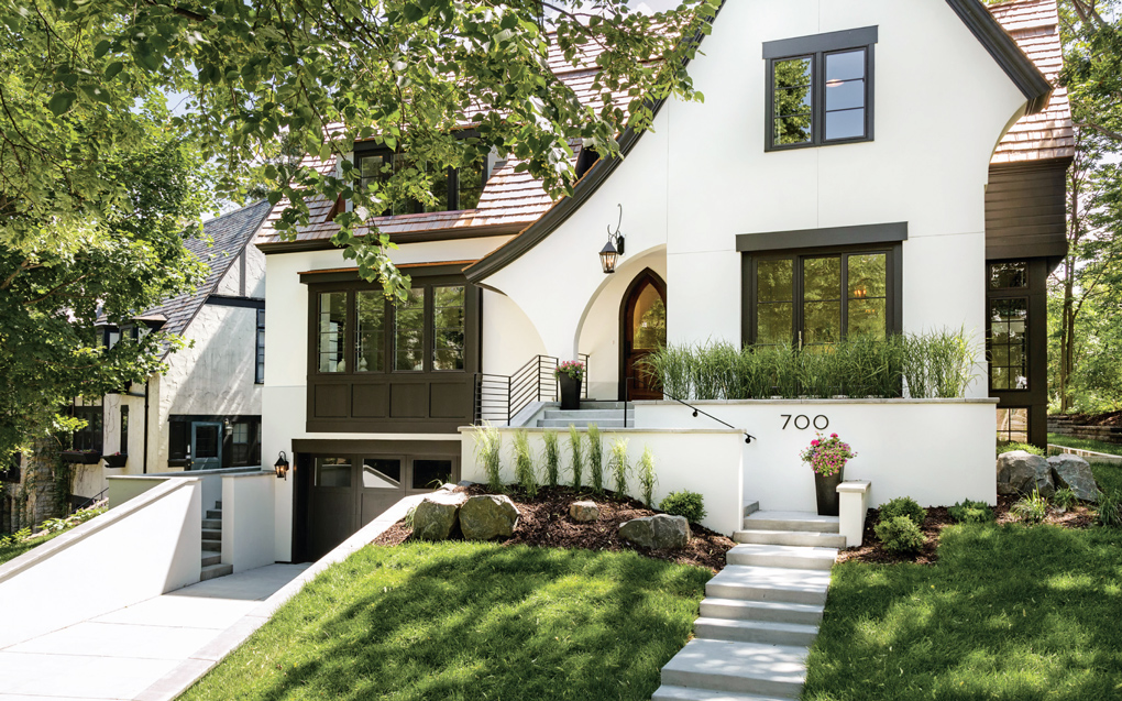 Luxury-Home-Tour_Detail_Design_White-Tudor