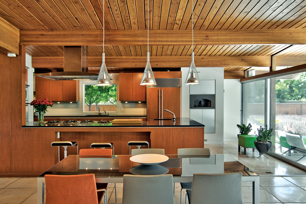 1950s Midcentury Minnesota Architecture Shows Off Our Past - Mid Century Modern Furniture In Minneapolis Mn 1950s Midcentury Minnesota Architecture Shows Off Our Past - Mid Century Modern Furniture In Minneapolis Mn