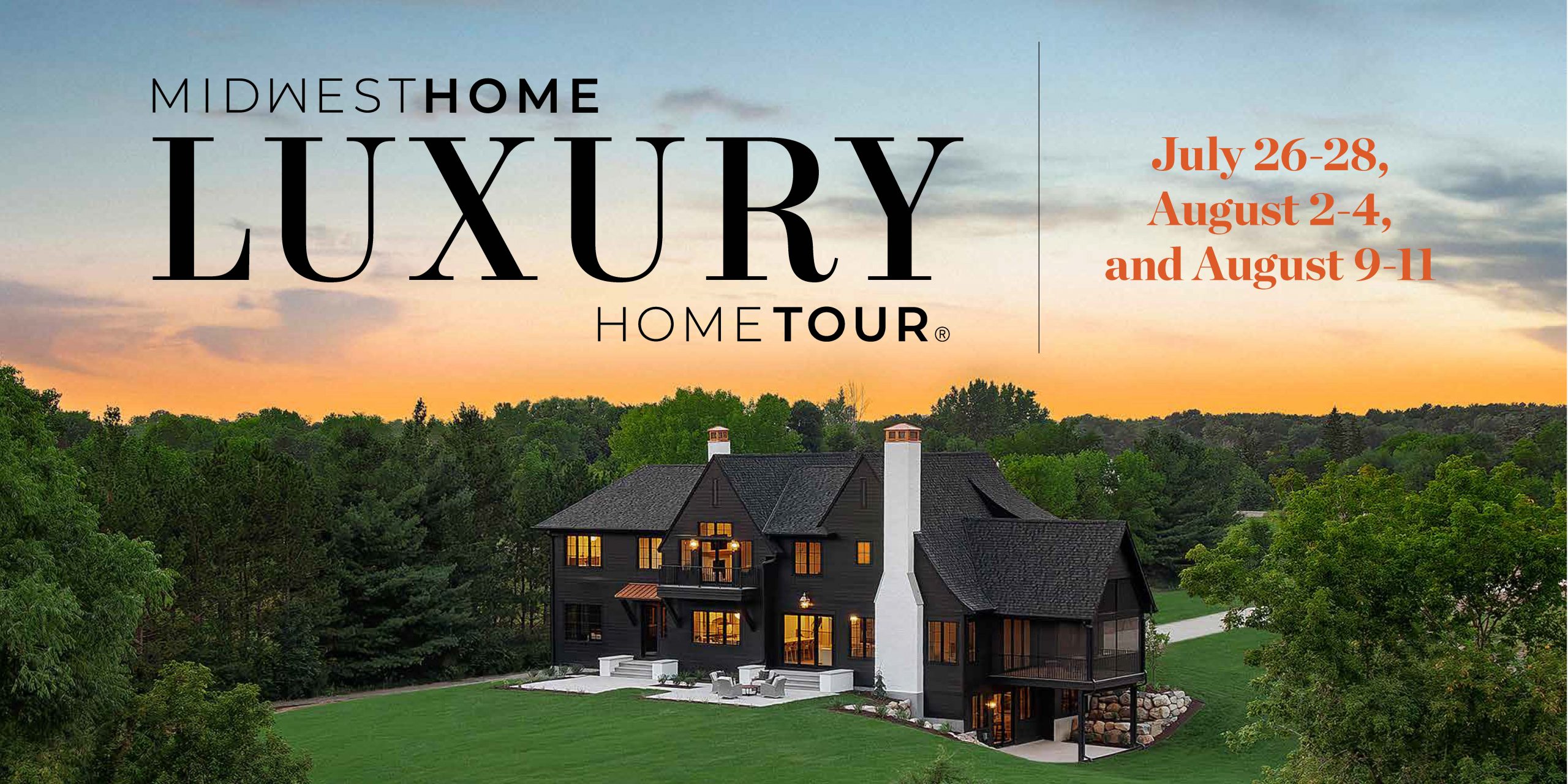 luxury home 3d tour